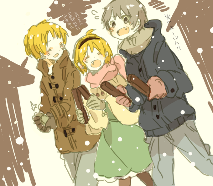 火の用心のtwitterイラスト検索結果 古い順 火の用心のtwitterイラスト検索結果 古い順