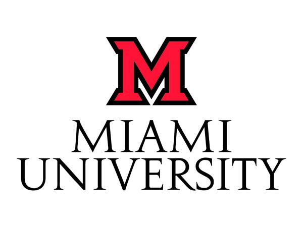 columbusbiz1st's tweet photo. .@MiamiUniversity has never been more popular with college applicants. http://t.co/VJ8PIMoskZ http://t.co/plDjrUUZA0