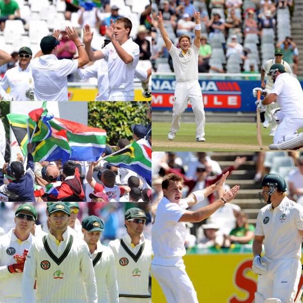 BrydonCarse's tweet photo. @OfficialCSA  http://t.co/UdtYgcxvjZ
Clash of the titans.:)