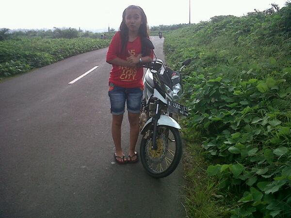 Resyy_1707's tweet photo. http://t.co/lNFbeb8Ovx