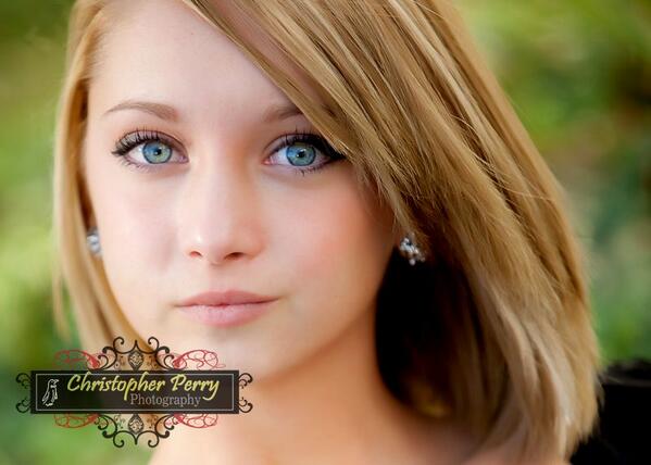 CP_Photo_PA tweet picture