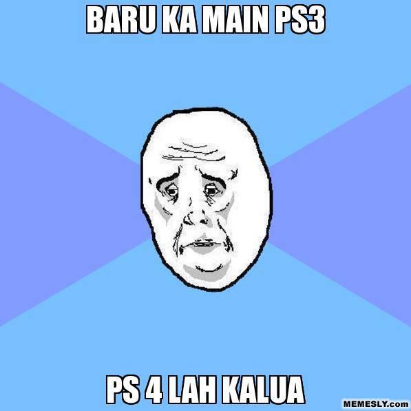 MinangMeme's tweet photo. Ibo lai ko http://t.co/EMZ4WJmvI8