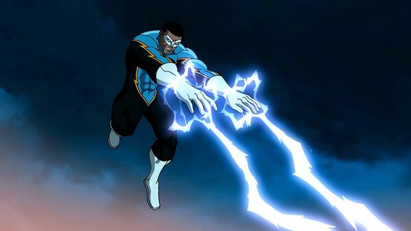 PierceLightning tweet picture