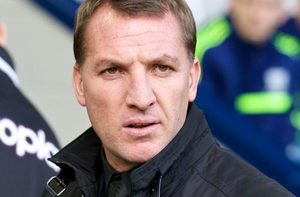 Liverpool FC tweet media