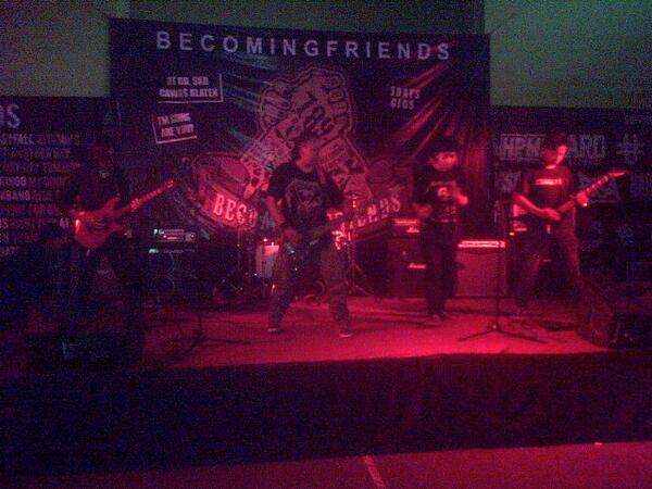 Selamat Sore Cawas !! Nih ada <a href="/AtresiaYK/">atresia</a> :))