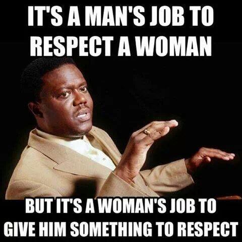 _mrbleck's tweet image. 