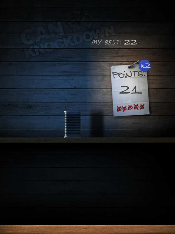 rythmic's tweet photo. I scored 22 points in Can Knockdown http://t.co/KwooP8xLkP http://t.co/exuiQsR5rN