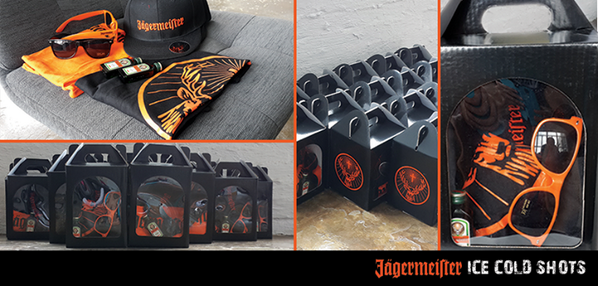 jagermeistersa's tweet photo. Want to win a Jägermeister hamper filled with Jägermeister merchandise? Simply RT on this status. You have 2 hours. http://t.co/S2H0a2SEdd