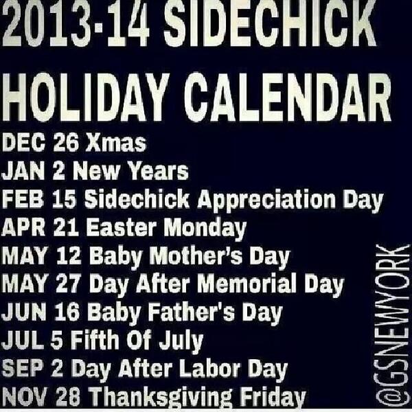 _mrbleck's tweet image. 