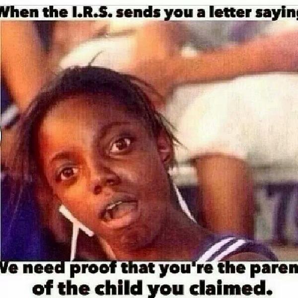 _mrbleck's tweet image. 