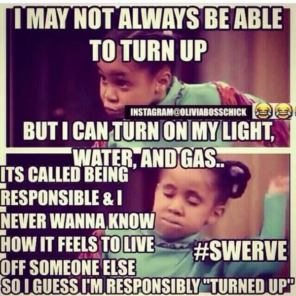 _mrbleck's tweet image. 