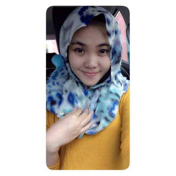 dheauti's tweet photo. http://t.co/fbTa4Bmfcf