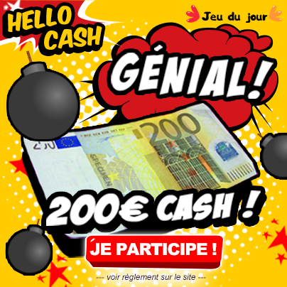Hellodeal tweet picture