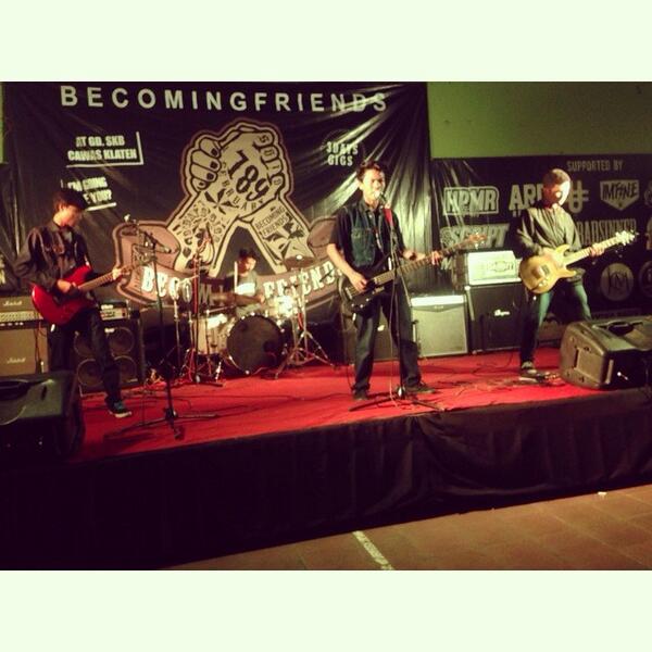 <a href="/aftrsck/">AFTER SICK (ReBorn)</a> #789februari #becomingfriends #day1