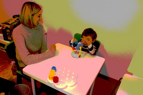 viviautismo's tweet photo. Percorsi terapeutici per bambini autistici presso la sede di @viviautismo http://t.co/L6Jhif9wJO #Autismo #Padova http://t.co/QR27JmG82N