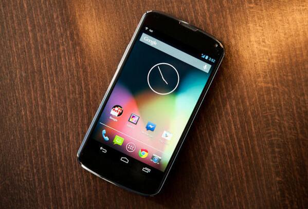 SvetoforKZ's tweet image. #LGNexus4 - мега крутой телефон от #Google! bit.ly/1eE0TpV #SvetoforKZ #Kazakhstan