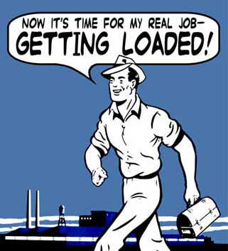 saat tam 17'de happy hour başlar, bahane kabul edilmeyecektir. <a href="/genckirli/">Nejat genckirli</a> <a href="/umutisbilir/">Umut</a>