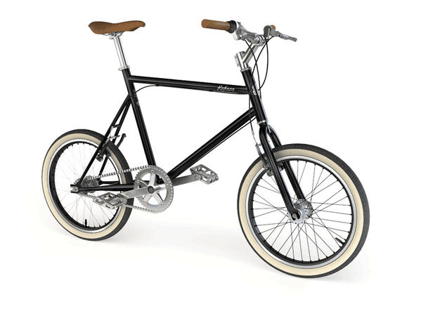 FixieRiderSpain's tweet photo. ¿Ya conoces las mini velós? http://t.co/1x0Q8ANmGU http://t.co/5KePsyzGQK