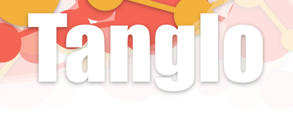 HappsanAB's tweet photo. Happsan has released our new app - Tanglo!. Don't get tangled! http://t.co/QHxr3ZPzrJ … http://t.co/v3OcA56ODK