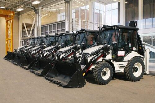 KateDunhan's tweet image. Выставка в Пензе 
rus-hidromek.ru/46.html