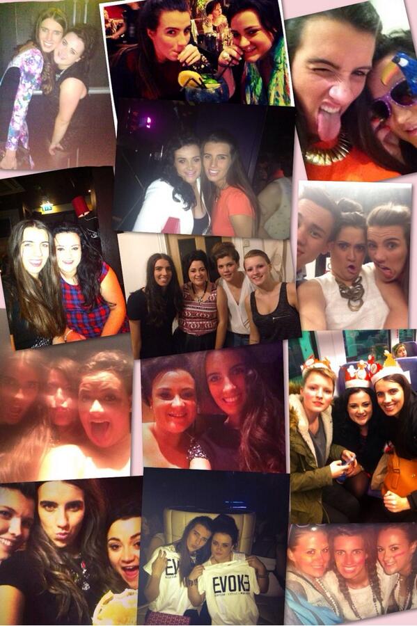 RosieFarrow's tweet photo. “@katharinewarren: Happy birthday @RosieFarrow hope you have a lovely day 🍹🍷🎉💋xxxxx http://t.co/mbA7lIJB1U” thanks Babyy 😘 xxxxxxx