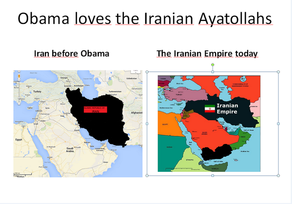 syriano100's tweet photo. أخر أخبار الغزوالايراني للبلاد العربية :الحوثيون يتقدمون في اليمن.إذا لم تتدخل السعودية.خارطة ايران الجديدة ستكون هذه http://t.co/4BXBRikyDO
