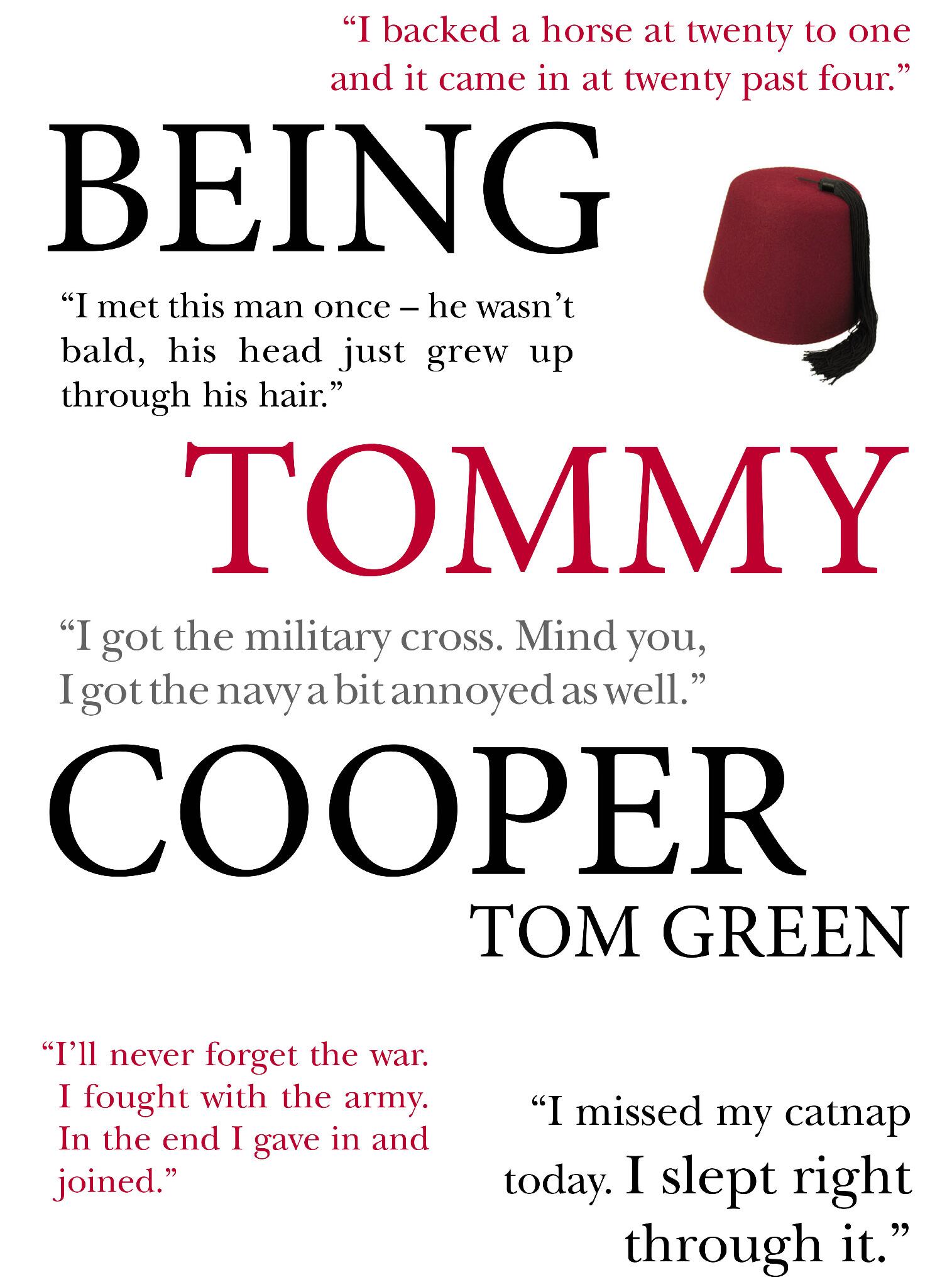 Embedded image permalink