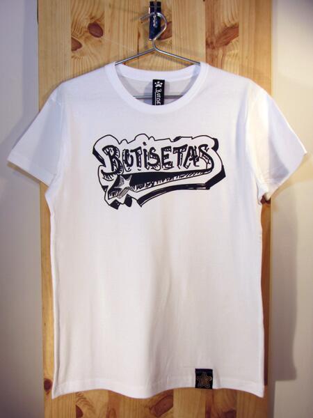 BotiSetas's tweet photo. Nuevo modelo BotiSetas. Puedes ver todos nuestros diseños en www.botisetas.comn #ViernesDeGanarSeguidores http://t.co/5BeIUXaiO6