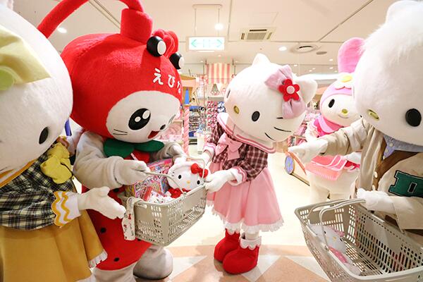 ピューロランド【公式】 on X