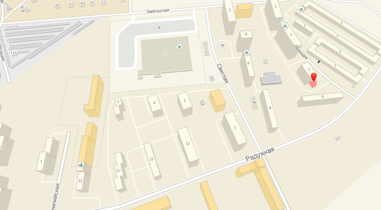 больница 4 пенза шуист. пенза светлая 1 хьр. светлая 1 пенза. ул светлая 12 пенза спутник. светлая 1 пенза.