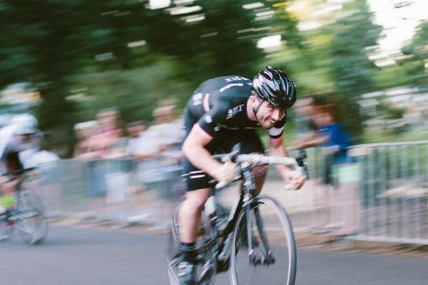 webbovich77's tweet photo. Finally working through #TOB2013 photos. Not the first time @FelixEnglish11 name popped up this week. http://t.co/POzRkdZReA