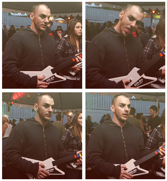 Lestat_7_11_176's tweet image. Shannon Leto 
(I love his hairstyle)

&amp;gt;&amp;gt;&amp;gt;