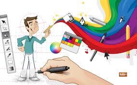 Cssxperts's tweet image. How is Web Design Template created?
See More at:bit.ly/1i3WxbQ