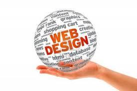 Cssxperts's tweet image. What must a company chose?    
See More at:bit.ly/1e30Ocw