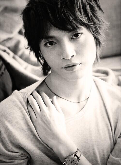x____YT's tweet photo. 俺と何仕手遊ぼうか  . 

俺の事本気に仕手呉れる奴来いよ
相手仕手遣る

遊び人┊R ⇆ L ┊ 一般 女 拒否

後殻絡む気無い様な奴は近付くな
数目的→凍

#RTしたnrさんお迎え http://t.co/gf56vUfAwx