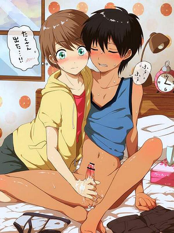 mituru_hira's tweet photo. 最近寒かったり、暖かかったりするんで、風邪、ノロには気をつけましょう。手洗いうがいが一番効果的ですよ(*^-^*) http://t.co/yh1PMCrxkS