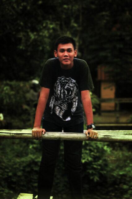 AndiFiqry  tweet media
