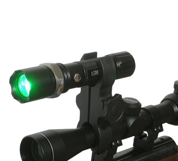 LaserwareUK's tweet photo. Our updated #lamping kits have arrived! The 100m range #Laserware 1R and 1G LED lamps: http://t.co/wDnWuMDZ4i http://t.co/CLYIZqFeAv
