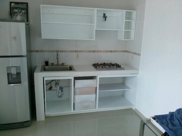 constructas tweet picture