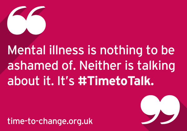 TimetoChange tweet picture