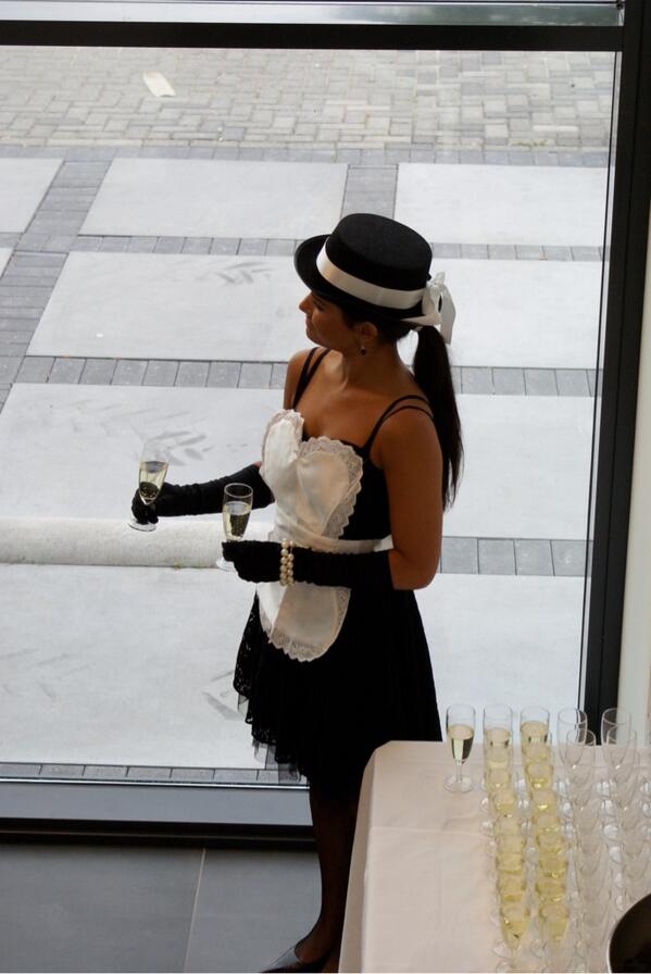 Hospitality-events-experience:facebook.com/deculinairehui…