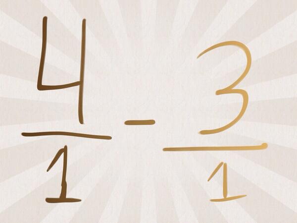 lovedohns's tweet photo. http://t.co/nOMejnnGxY