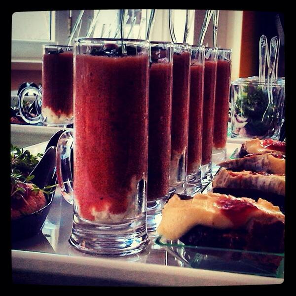 Amusebox-verrassend-puur&amp;eerlijk-variatie naar wens: facebook.com/deculinairehui…