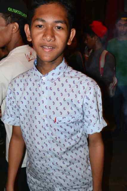 SAD|Mix-Prod™ (@streetautodance) on Twitter photo 