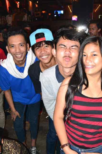 SAD|Mix-Prod™ (@streetautodance) on Twitter photo 