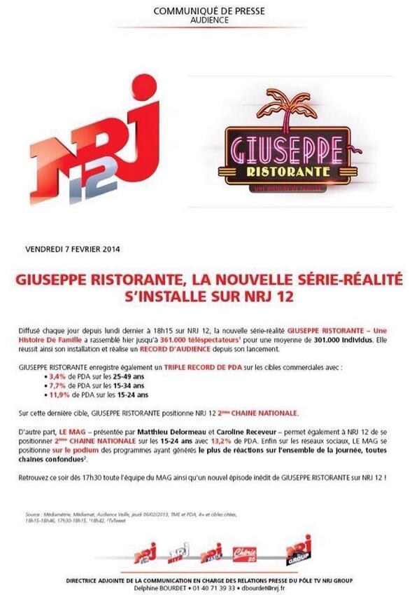 Quentin Elias Quentin Elias Twitter