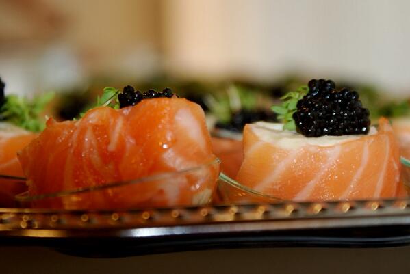 HEALTHY cooking: facebook.com/deculinairehui…