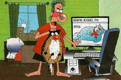 Алиса расскажи сказку на ночь. Дидактическая игра расскажи сказку. Не включаешь сказку. Не включаешь сказку. Не включаешь сказку.