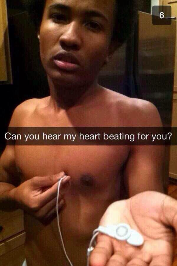 CuntsWatching tweet media