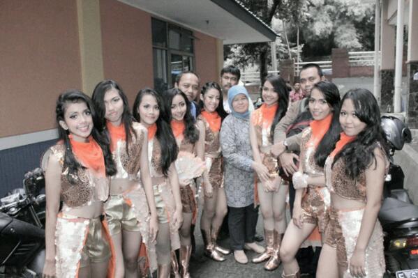 danceSMAN10ofc's tweet photo. ;3 http://t.co/me4MVtGrm3